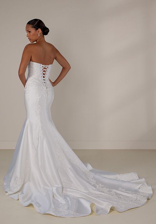LE1436, Martina Liana Luxe