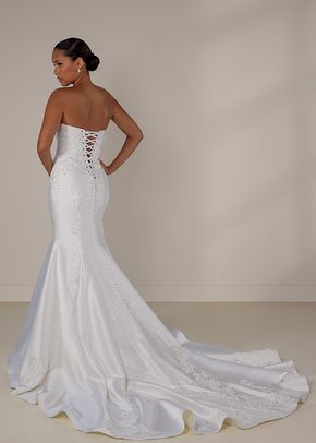 LE1436, Martina Liana Luxe