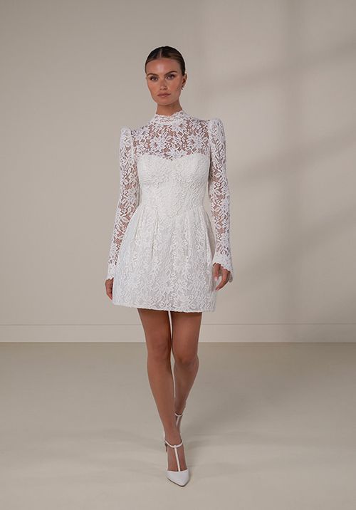 LE1438-Mini, Martina Liana Luxe