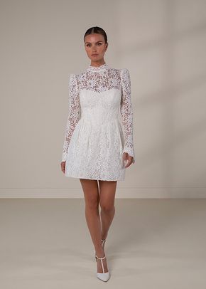 LE1438-Mini, Martina Liana Luxe