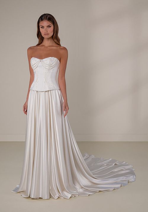 LE1439, Martina Liana Luxe