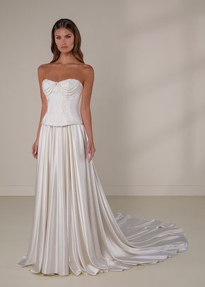 LE1439, Martina Liana Luxe