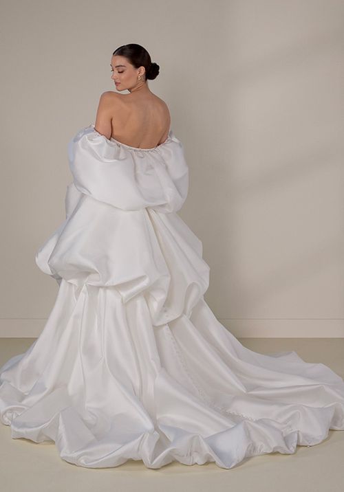 LE1445, Martina Liana Luxe