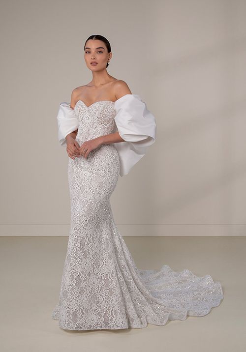 LE1445, Martina Liana Luxe