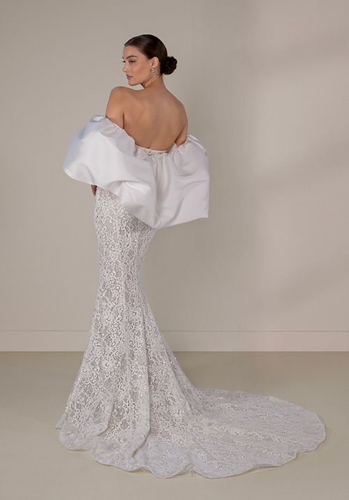 LE1445, Martina Liana Luxe