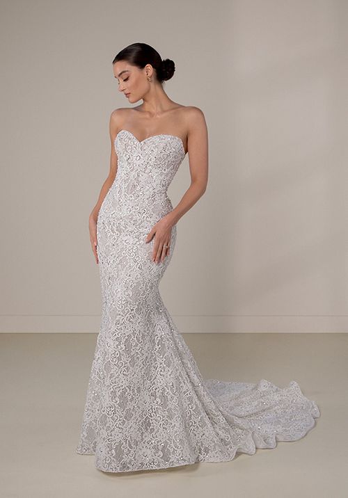 LE1445, Martina Liana Luxe