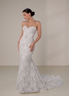 LE1445, Martina Liana Luxe