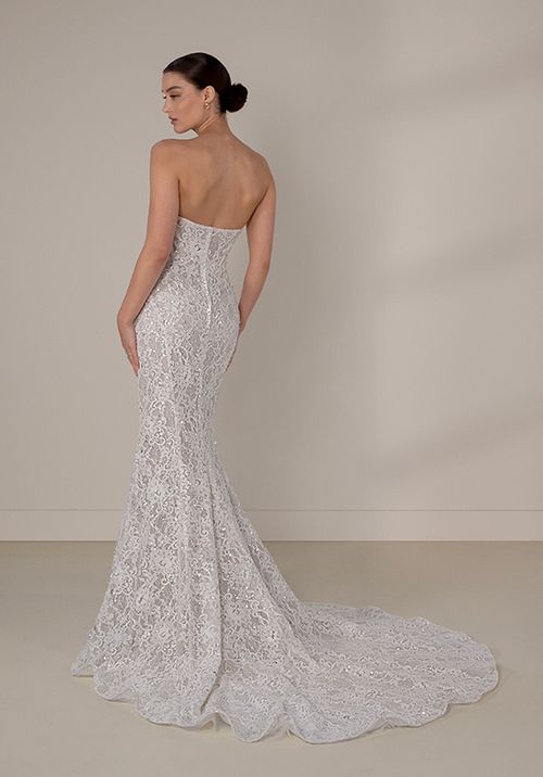 LE1445, Martina Liana Luxe