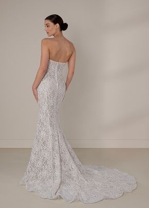 LE1445, Martina Liana Luxe