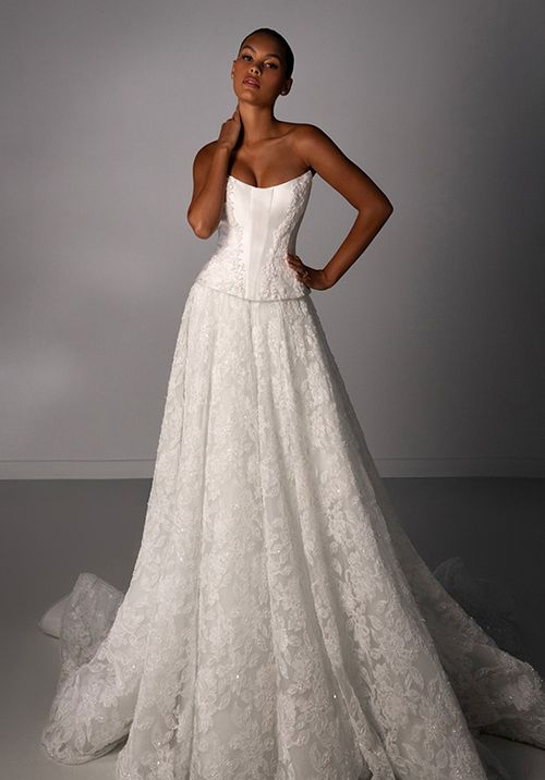 LE1448, Martina Liana Luxe