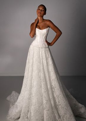 LE1448, Martina Liana Luxe