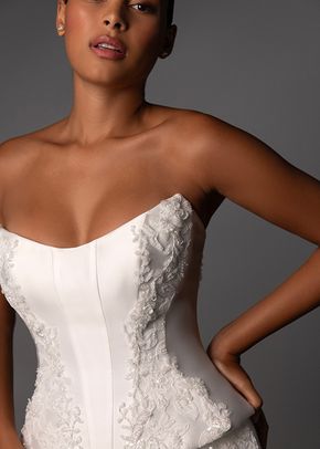 LE1448, Martina Liana Luxe