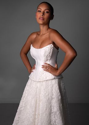 LE1448, Martina Liana Luxe