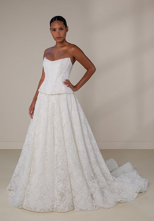 LE1448, Martina Liana Luxe