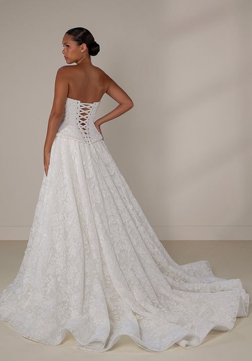 LE1448, Martina Liana Luxe