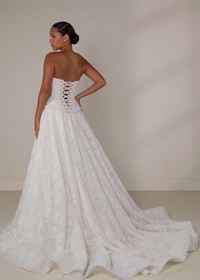 LE1448, Martina Liana Luxe