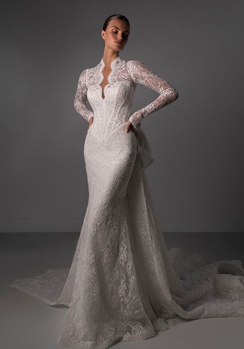 LE1450, Martina Liana Luxe