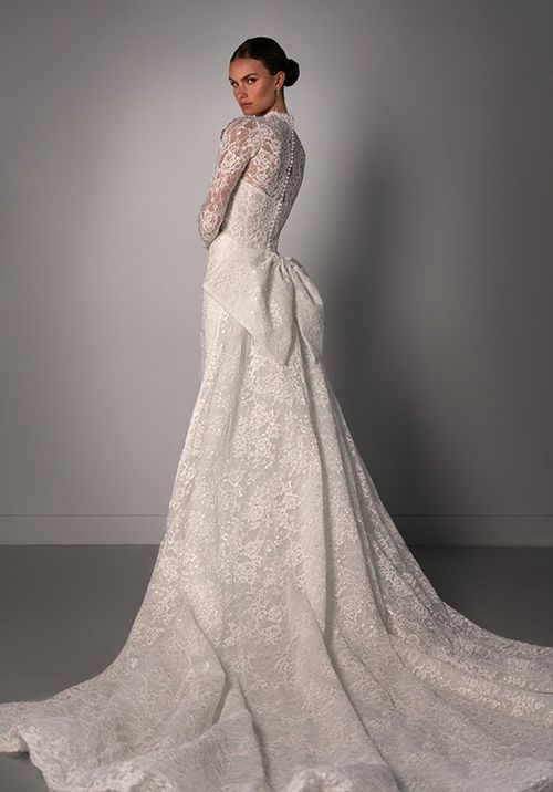 LE1450, Martina Liana Luxe