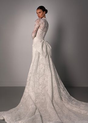 LE1450, Martina Liana Luxe