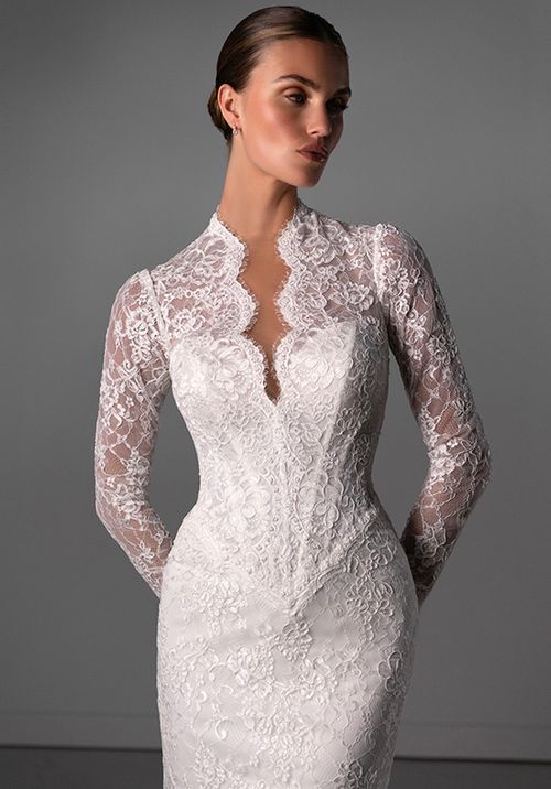 LE1450, Martina Liana Luxe