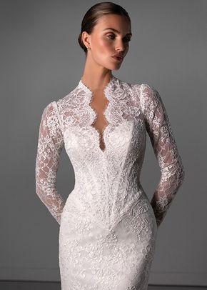 LE1450, Martina Liana Luxe