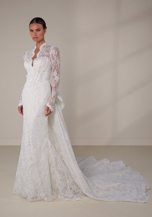 LE1450, Martina Liana Luxe