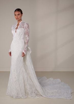 LE1450, Martina Liana Luxe