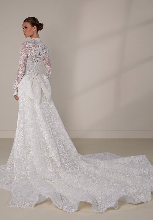 LE1450, Martina Liana Luxe