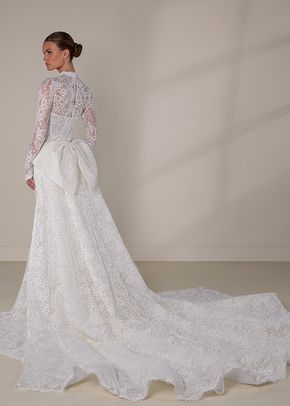 LE1450, Martina Liana Luxe