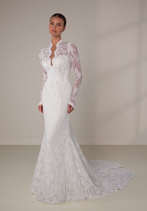 LE1450, Martina Liana Luxe