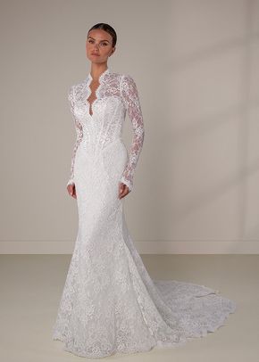LE1450, Martina Liana Luxe
