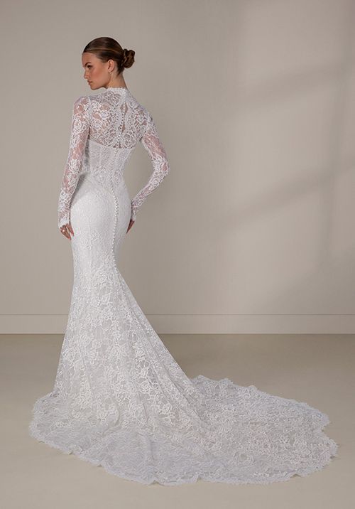 LE1450, Martina Liana Luxe