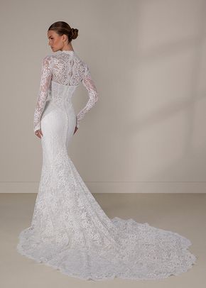 LE1450, Martina Liana Luxe