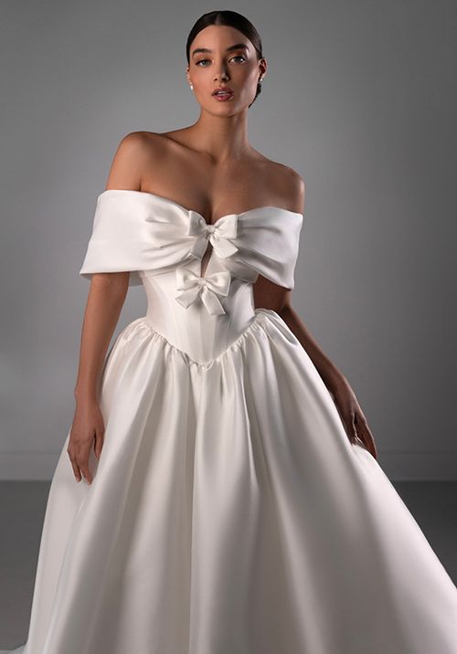 LE1456, Martina Liana Luxe