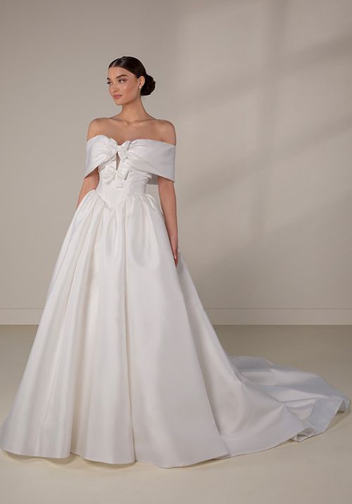 LE1456, Martina Liana Luxe