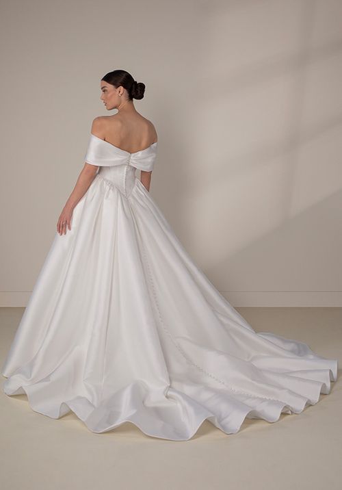 LE1456, Martina Liana Luxe