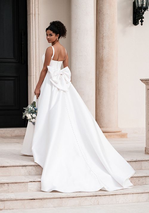 A1353, Allure Bridals