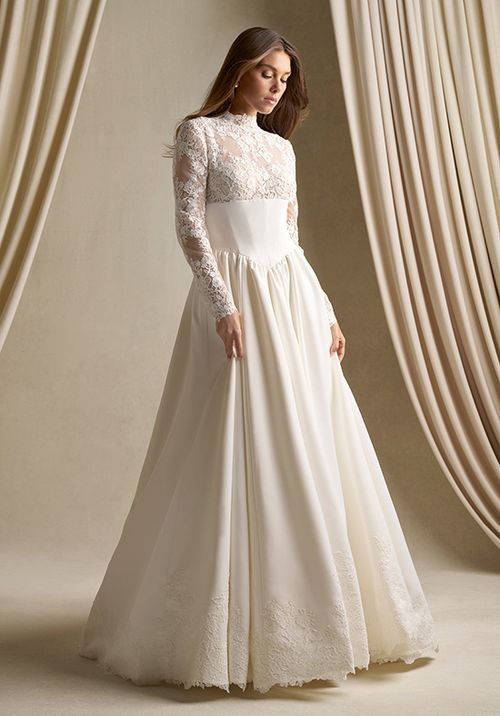 C809, Allure Couture