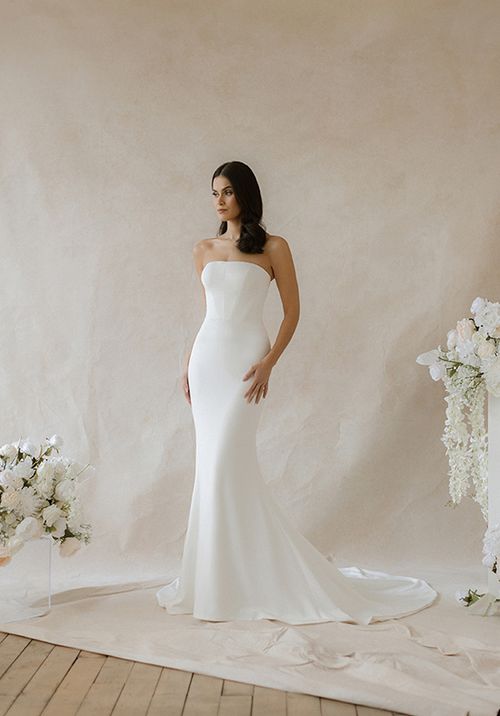 E557 - Geer, Abella