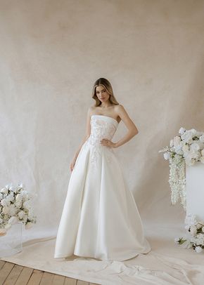 E561 - Valadon, Abella
