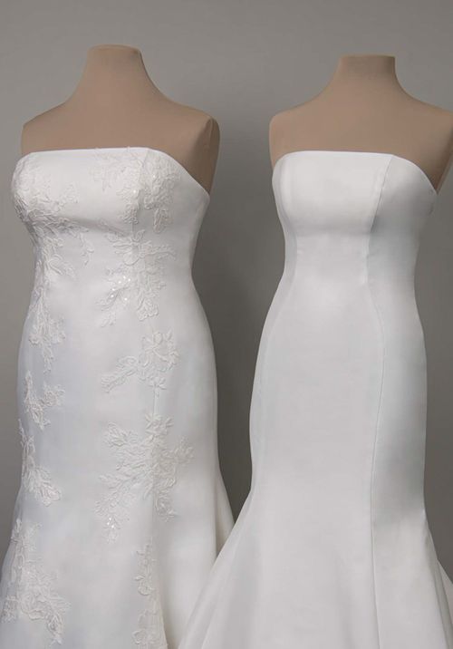 SY8251, Stella York