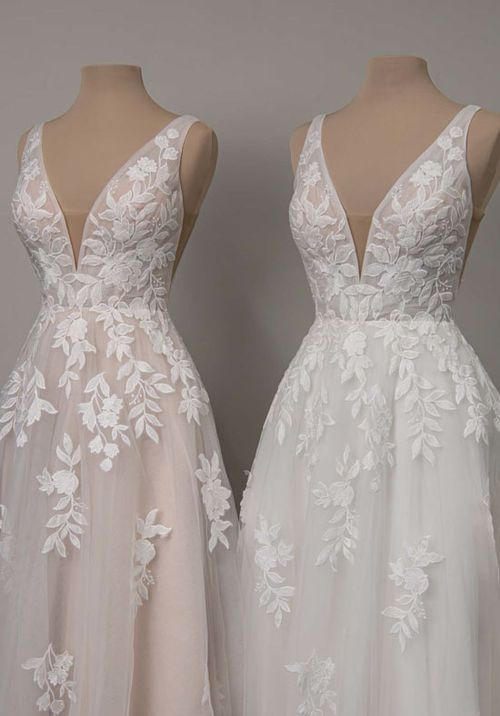 SY8316, Stella York