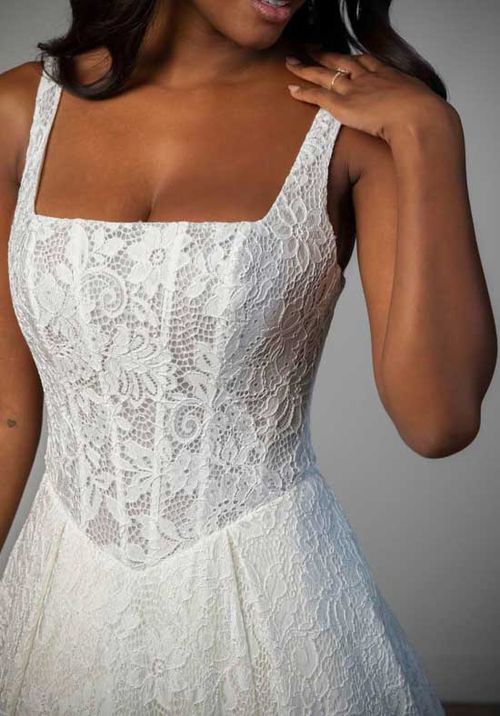 SY8344, Stella York