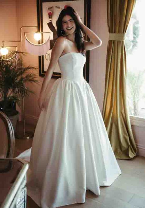 SY8274, Stella York