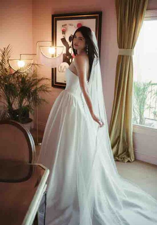 SY8274, Stella York