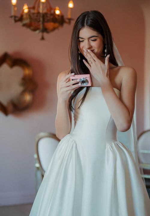 SY8274, Stella York