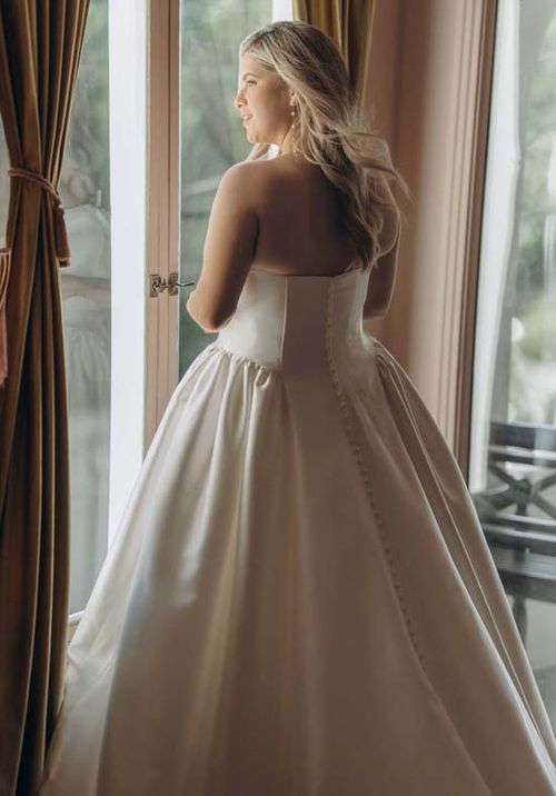 SY8274, Stella York