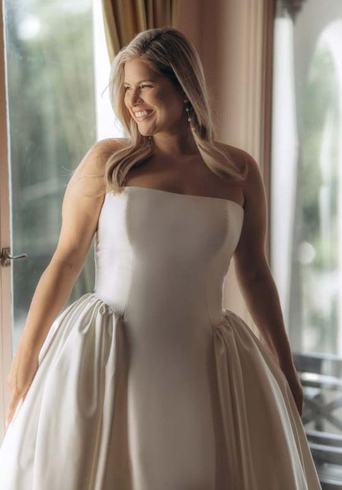 SY8274, Stella York