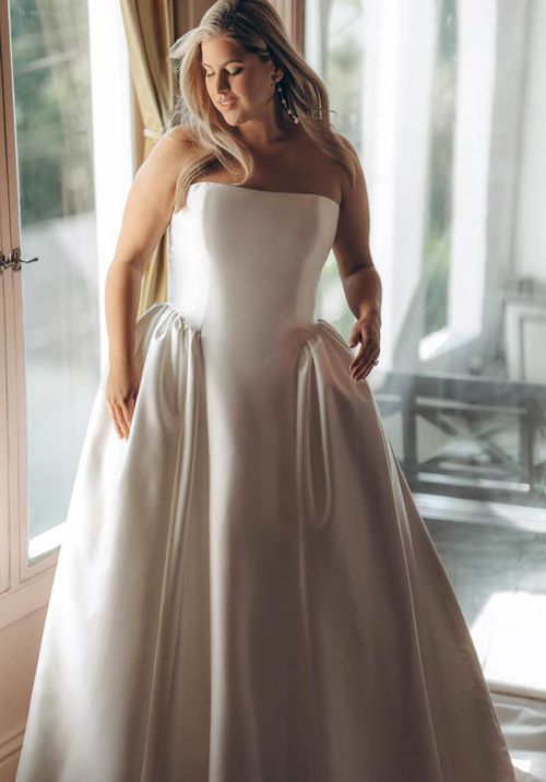 SY8274+, Stella York
