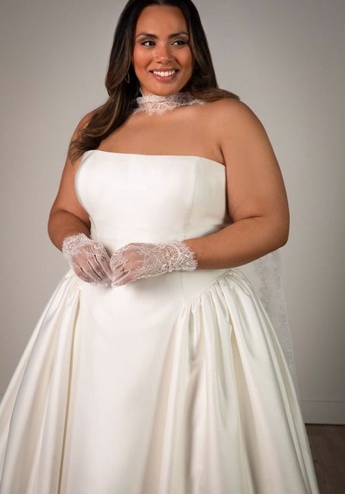 SY8274+, Stella York